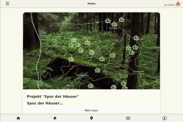 spurderhaeuser.de